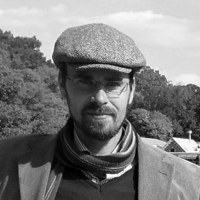 trond_svandalshv.jpg