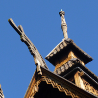 gol_stavkirke.jpg