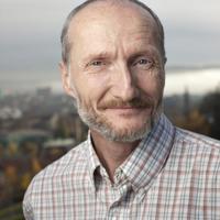 johan_mattsson_portrett.jpg