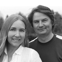 kari-marte-og-tor-harald_shv.jpg