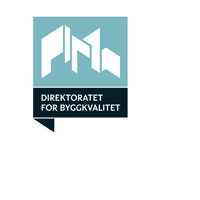 dibk_logo_cmyk2.jpg