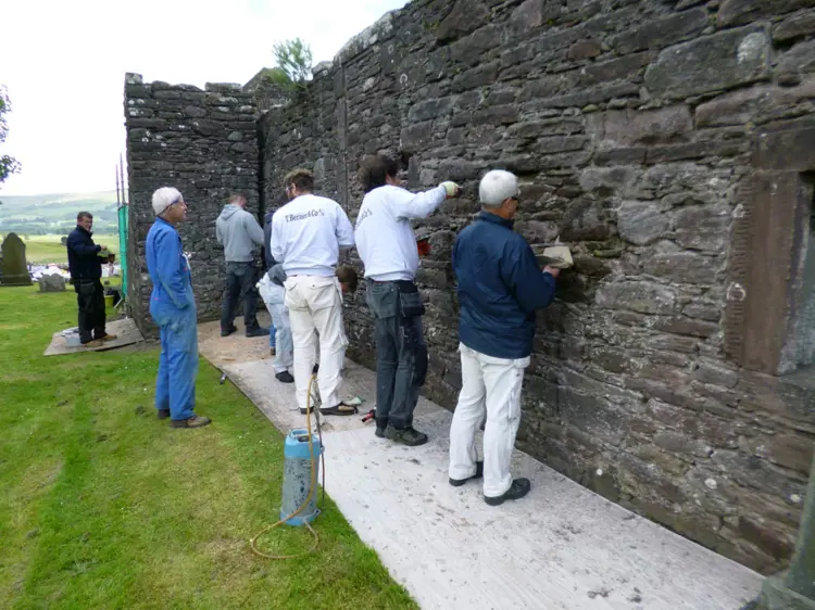 I arbeid under kyndig ledelse.jpg