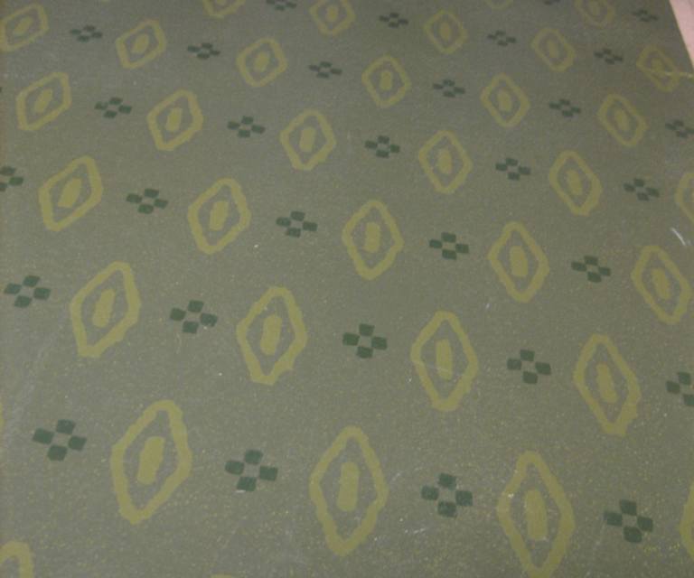 Linoleum 1906.jpg