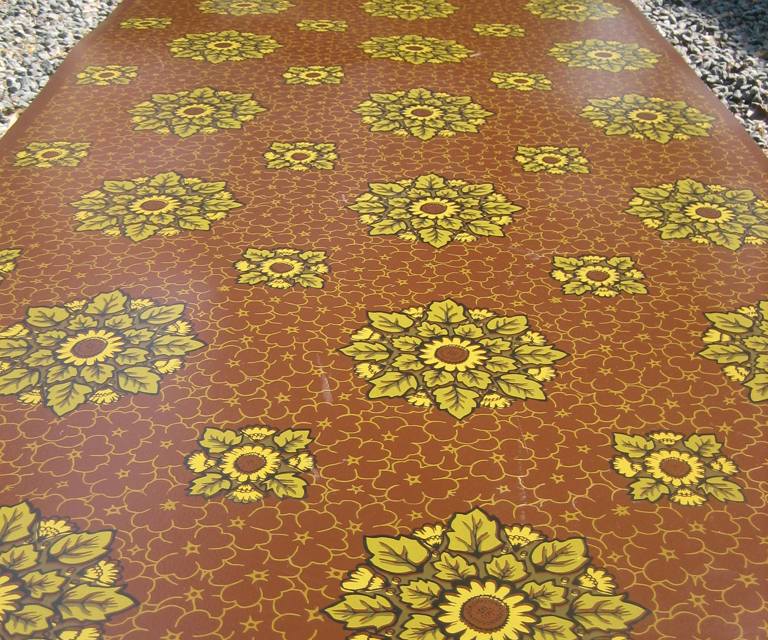 Charlotte Berlin Linoleum 1903.jpg