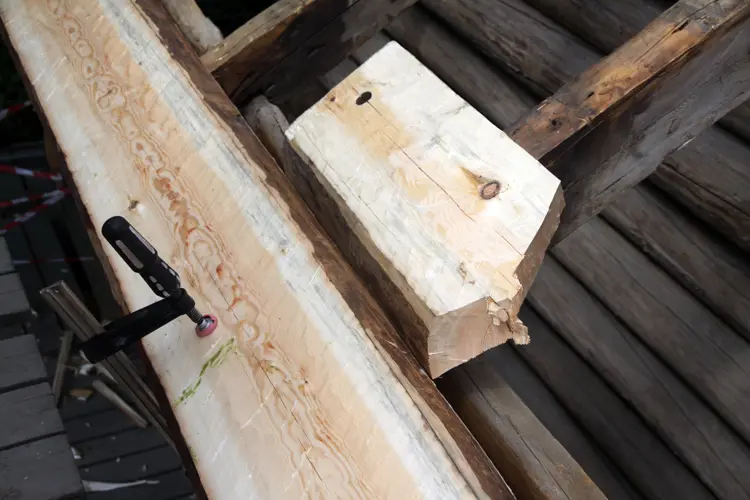 Bordene kant mot kant - Kopi.jpg