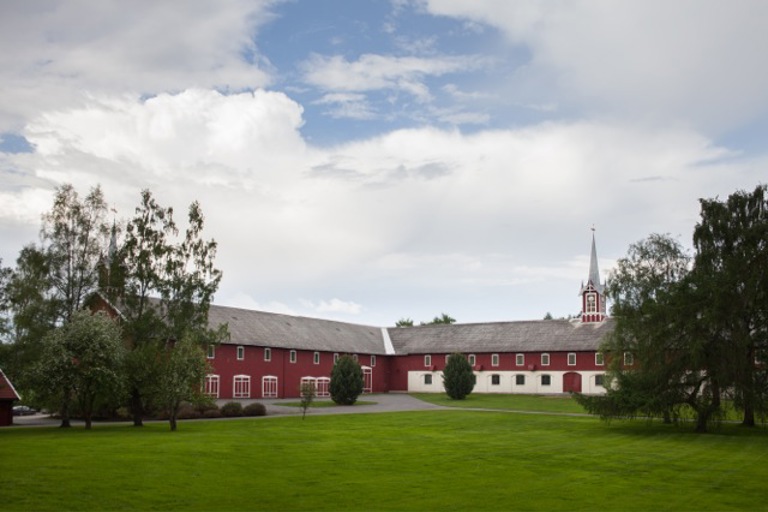 Loer Hedm Mjosa -026