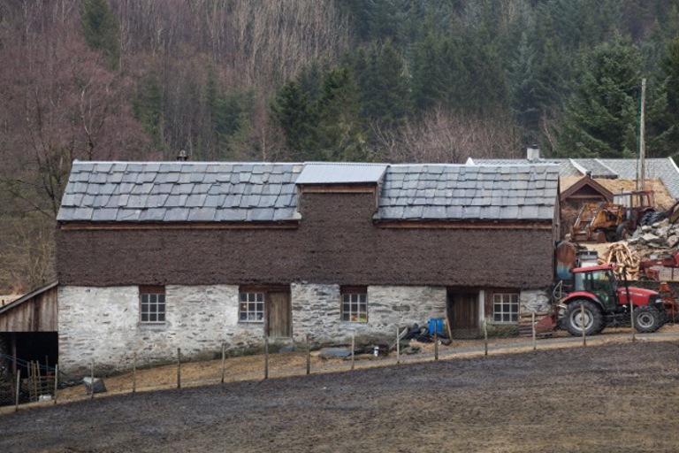 Loer Oster Knarv -027