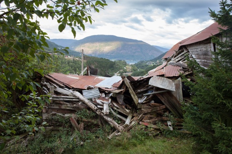 Loer Sogndal -002
