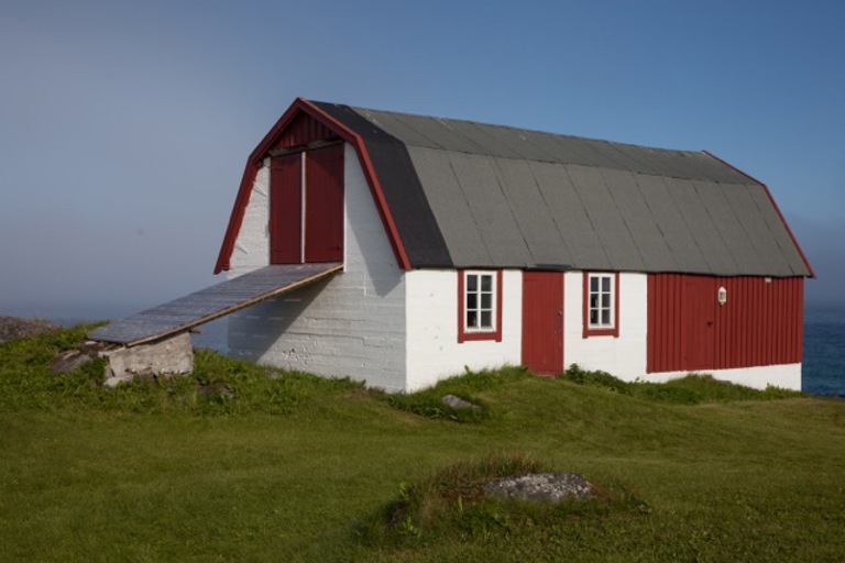 Lofoten -005