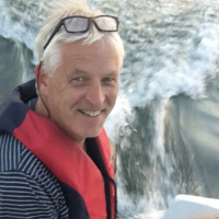 Knut Johannesen