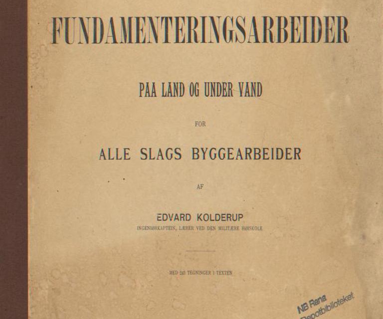 Kolderup fundamenteringsarbeider.jpg