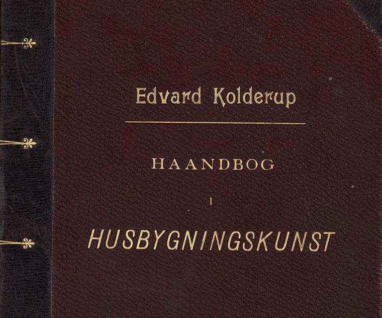 Kolderup-Haanbog-i-husbygning