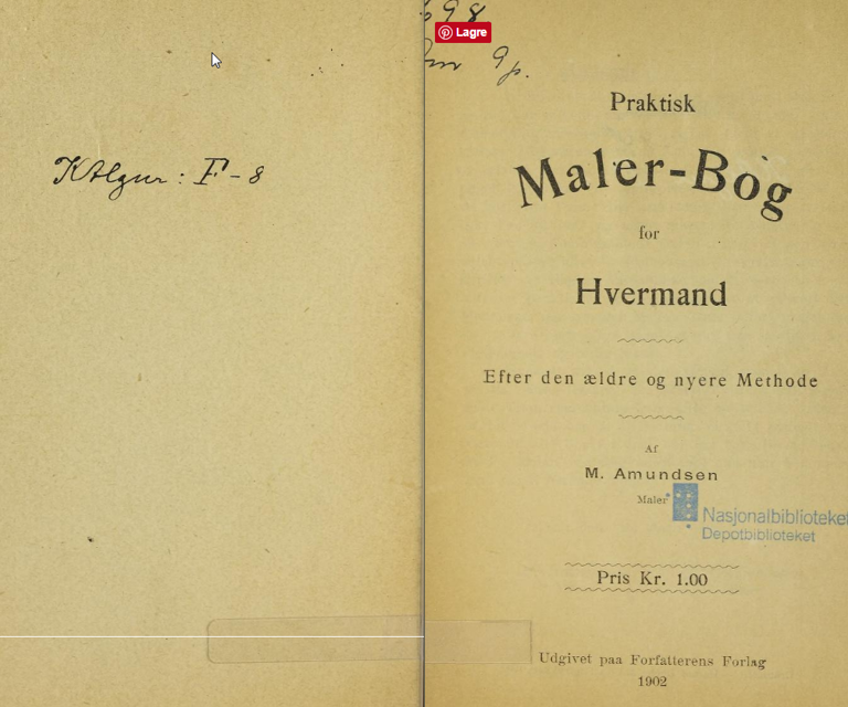 Malerbog-for-hvermand