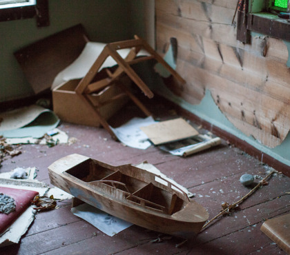 Foto: Thomas Bøen Alme