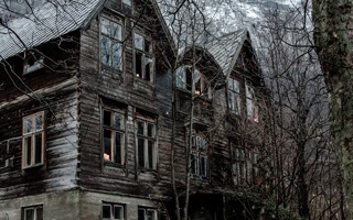 Foto:Thomas Bøen Alme