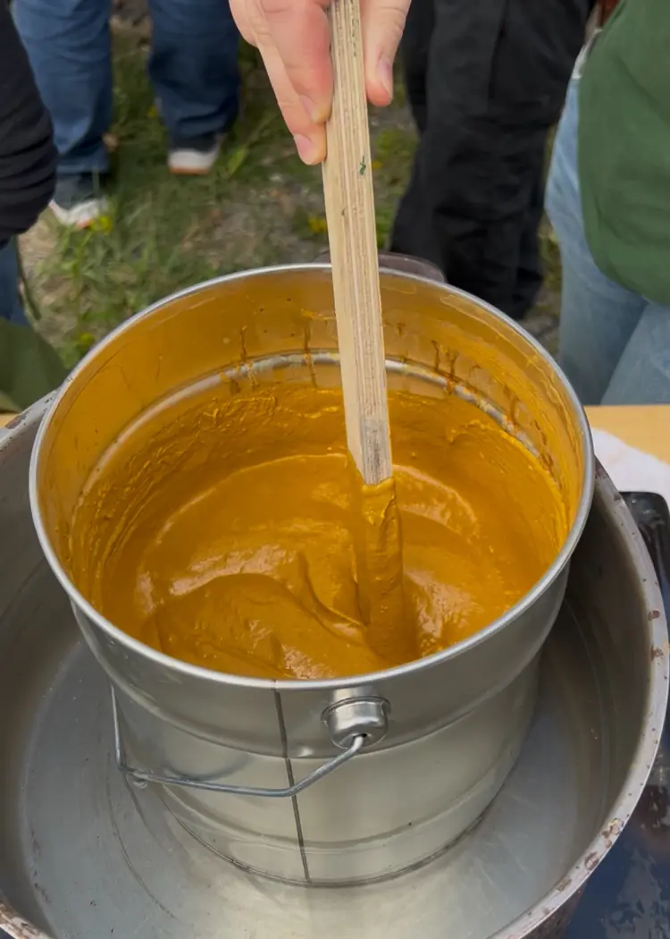 komposisjonsmaling (1)