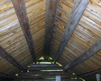 Aastak.-Foto:-Bygg-og-Bevar