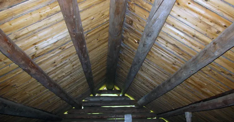 Aastak.-Foto:-Bygg-og-Bevar