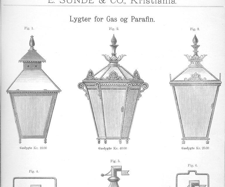 Gamle lamper_.jpg