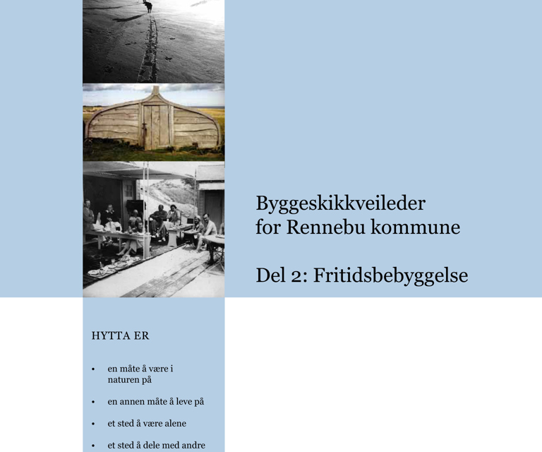 Byggeskikk Rennebu fritidsbebyggelse-1.jpg