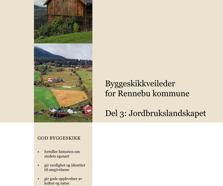 Byggeskikk Rennebu Jordbrukslandskapet-1.jpg