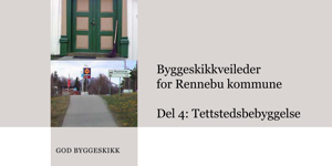 Byggeskikk Rennebu Tettsted-1.jpg