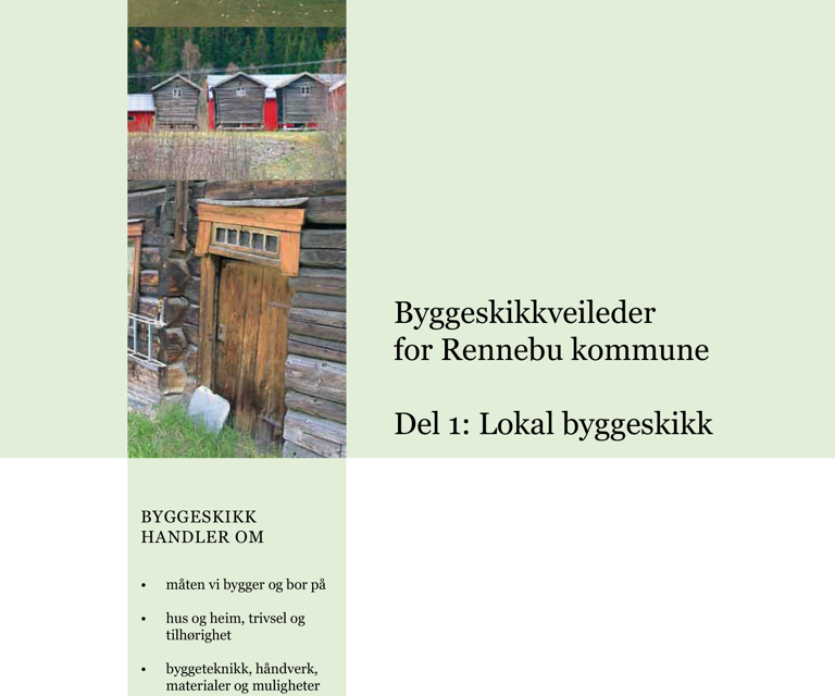 Byggeskikk Rennebu-1.jpg