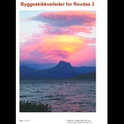 Byggeskikksveileder_for Rovdas-1.jpg