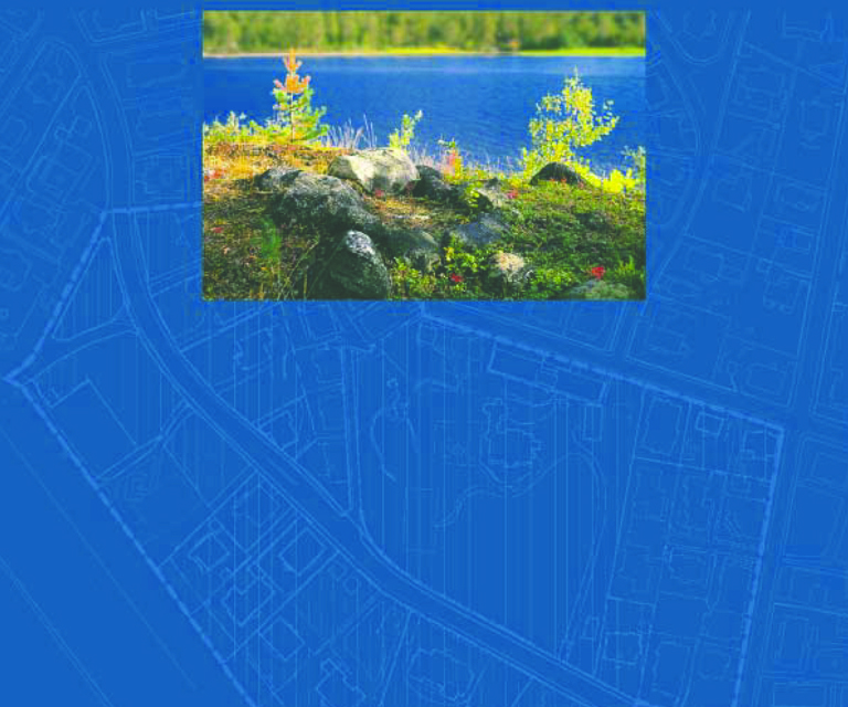 Kulturminner_kulturmiljø Modum-1.jpg