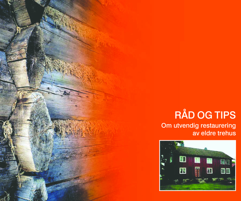 restaurering av eldre trehusb Agder og Telemark-1.jpg