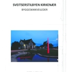 Sveitserstilbyen Kirkenr veileder 20144-1.jpg