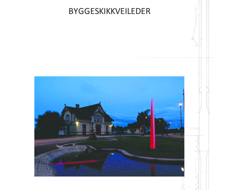 Sveitserstilbyen Kirkenr veileder 20144-1.jpg