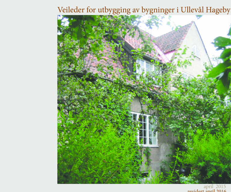 Utbygningsveileder for Ullevål Hageby- April 2016 revidert-1.jpg