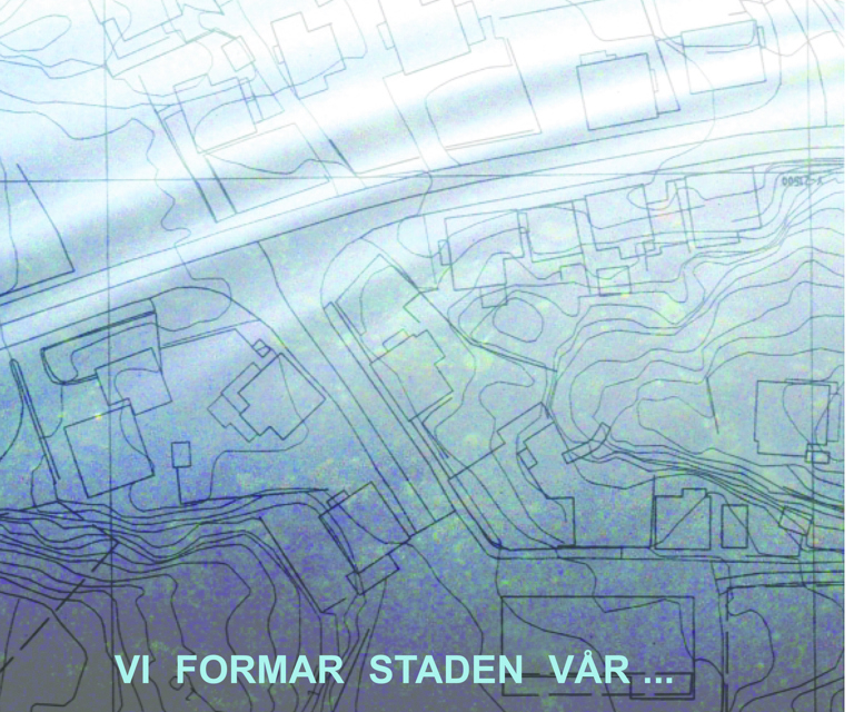 Byggsekikk Soere Sunnmoere-1.jpg