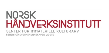 norsk håndverksinstitutt logo.JPG