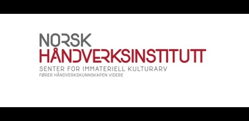 norsk håndverksinstitutt logo.JPG