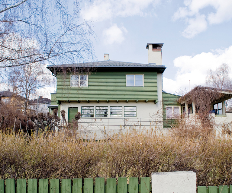 VillaKorsmo_DSC2302.jpg