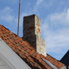 Foto: Bygg og Bevar