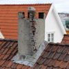Foto: Bygg og Bevar