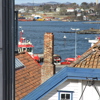 Foto: Bygg og Bevar