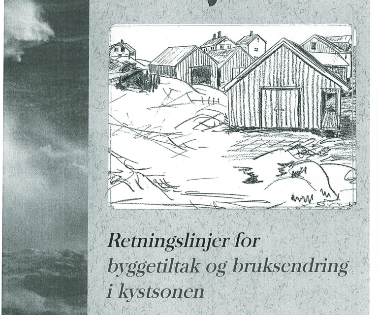 Byggeskikkveileder-Hitra-kommune-1.jpg (1)