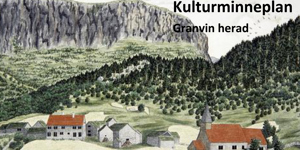 kulturminneplan_granvin-1.jpg