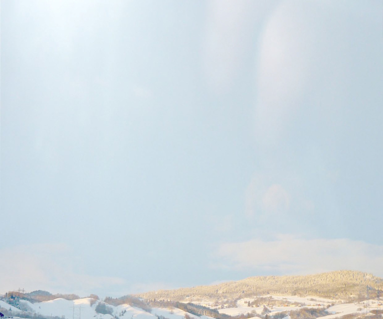 Orkdal byggeskikksveileder-1.jpg