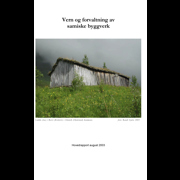 vern_og_forvaltning_av_samiske_byggverk-1.jpg