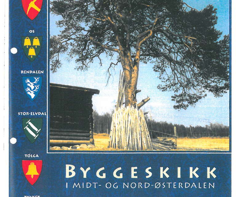 Byggeskikkveileder M og N Osterdal-1.jpg