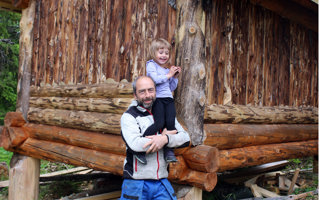 Trond Oalann profilbilde.jpg