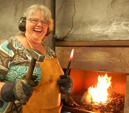 Foto: Ove Kirkestuen