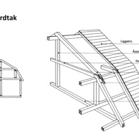 Mansardtak.-Ill:-Tore-Hauge,-Littlemann-og-Skoftungen