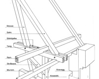 Knebukk.-Ill:-Tore-Hauge,-Littlemann-og-Skoftungen
