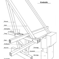 Knebukk.-Ill:-Tore-Hauge,-Littlemann-og-Skoftungen